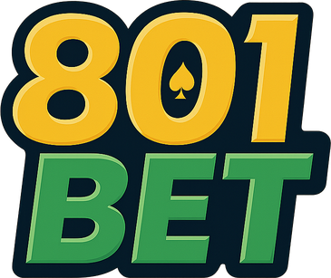 801bet